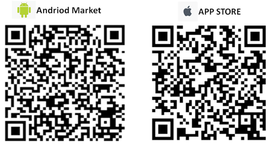 app-2wm