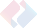 登录logo