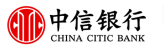 中信银行