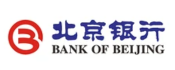 北京银行