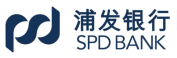 浦发银行