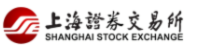 上海证券交易所