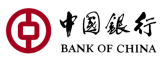 中国银行
