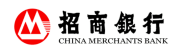 招商银行