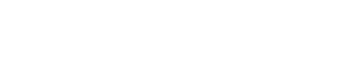 数据创造价值