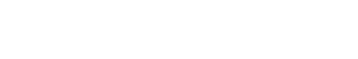 科技链接共赢