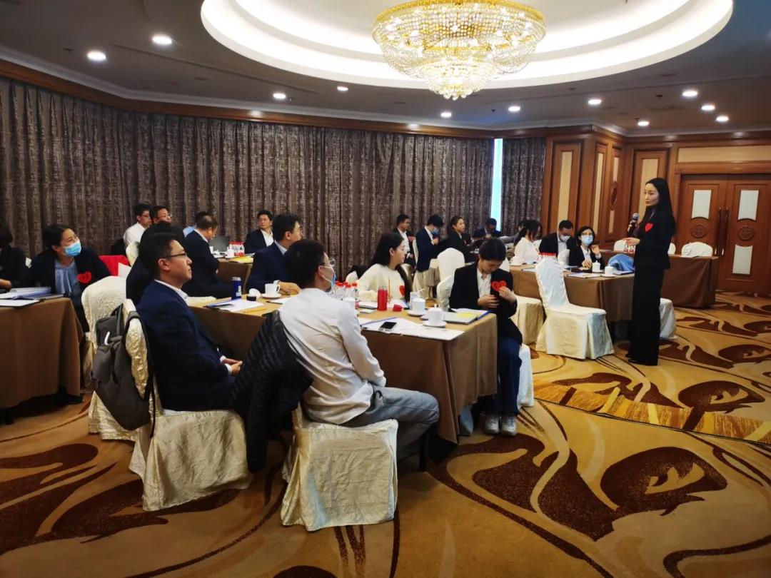 1636528937669.jpg 1636528937669.jpg