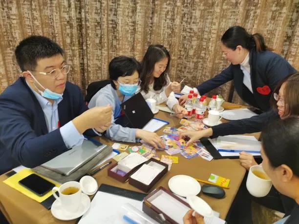 1636529139696.jpg 1636529139696.jpg