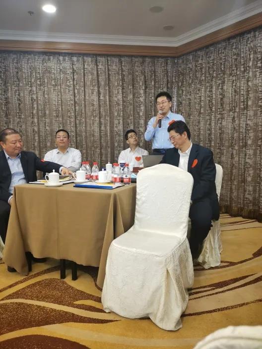 1636529182191.jpg 1636529182191.jpg