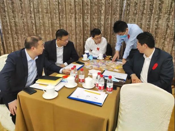 1636529234843.jpg 1636529234843.jpg