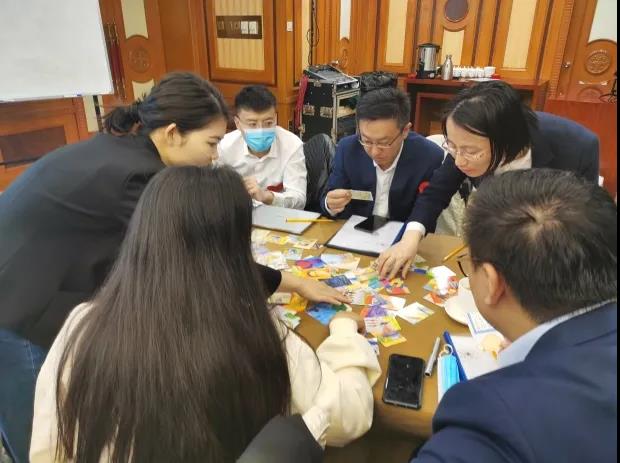 1636529234851.jpg 1636529234851.jpg