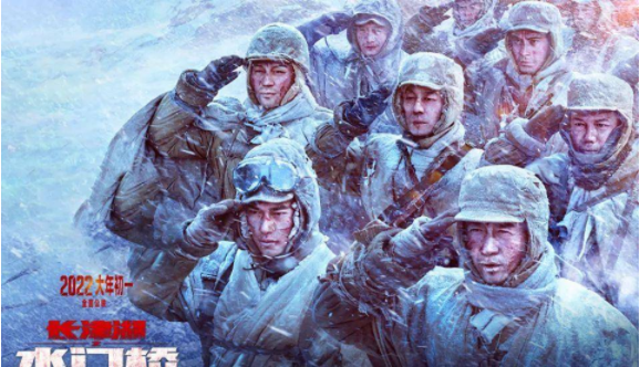 1645693731233.png 741.png