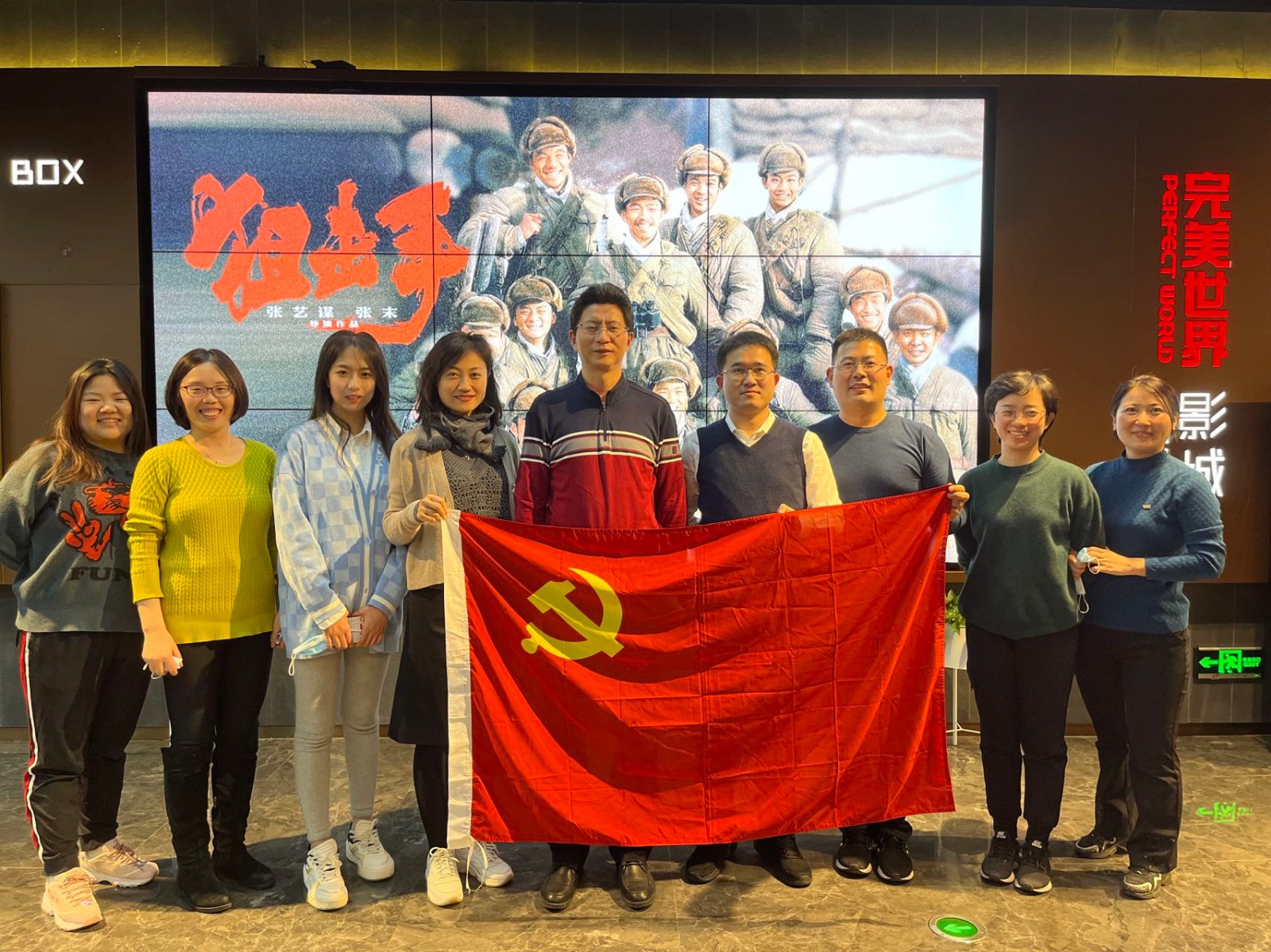 1645755371752.jpg d87e8abccebdd7b5e6e9ebd3bacf3d2.jpg